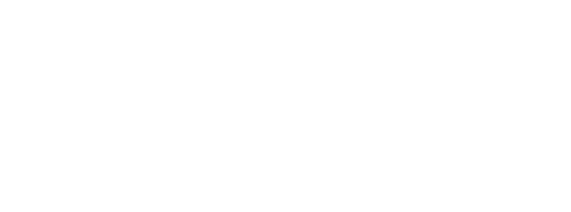OGAUS Technology