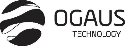 OGAUS Technology